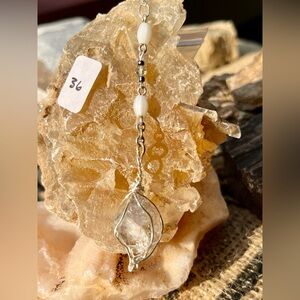 Negativity Neutralizer